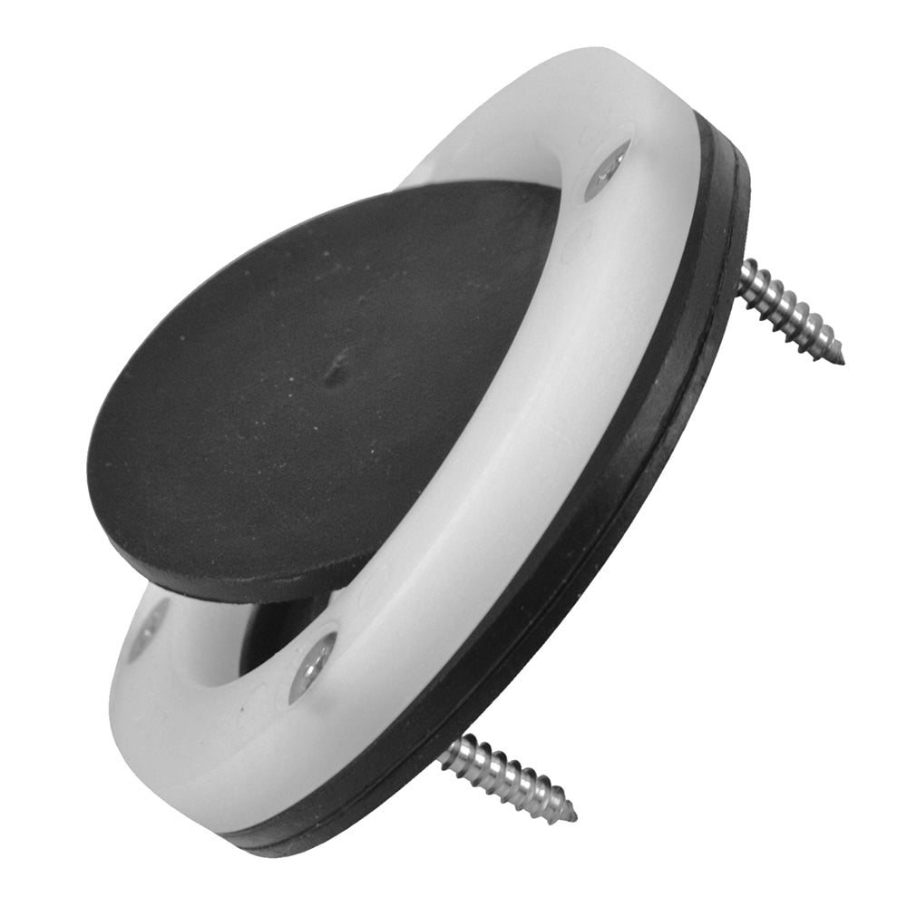 Attwood Scupper Valve (3876-3)