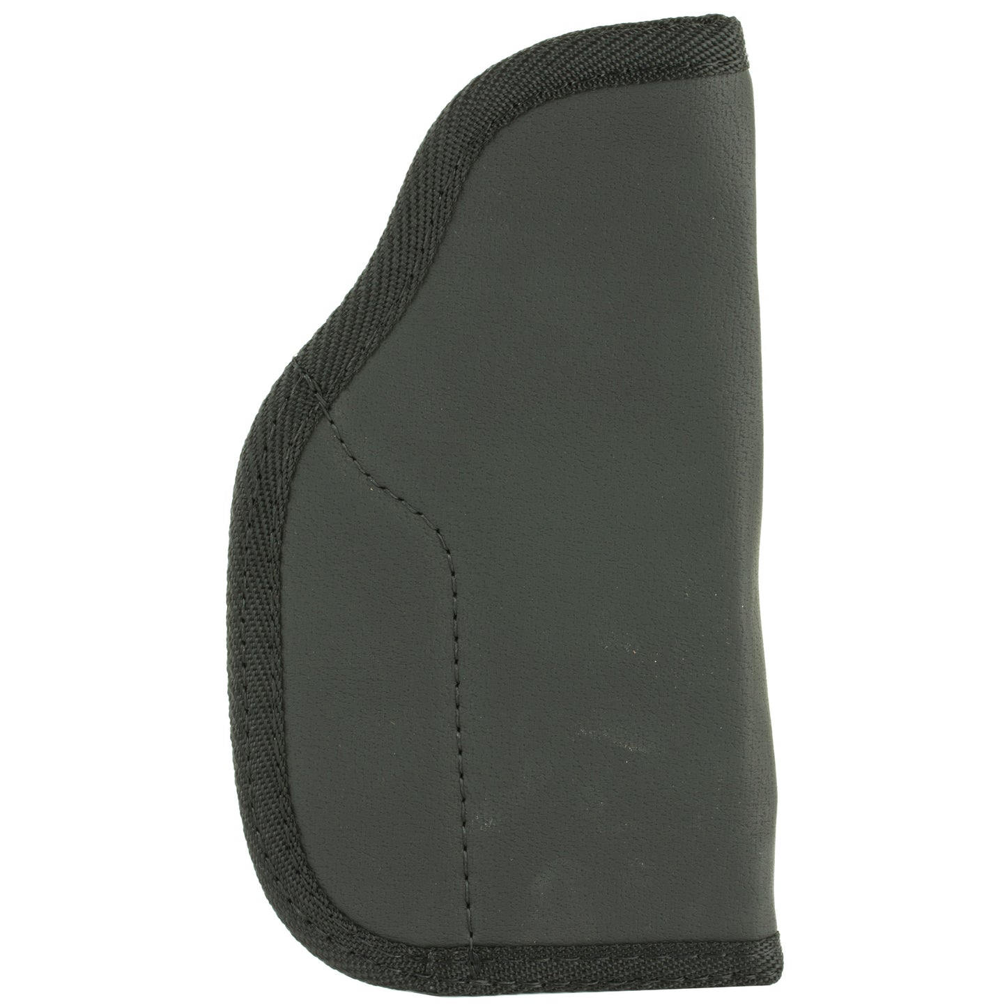 Sticky Holsters LG-1L Pocket Holster, Ambidextrous, Fits 1911 with 5" Barrel