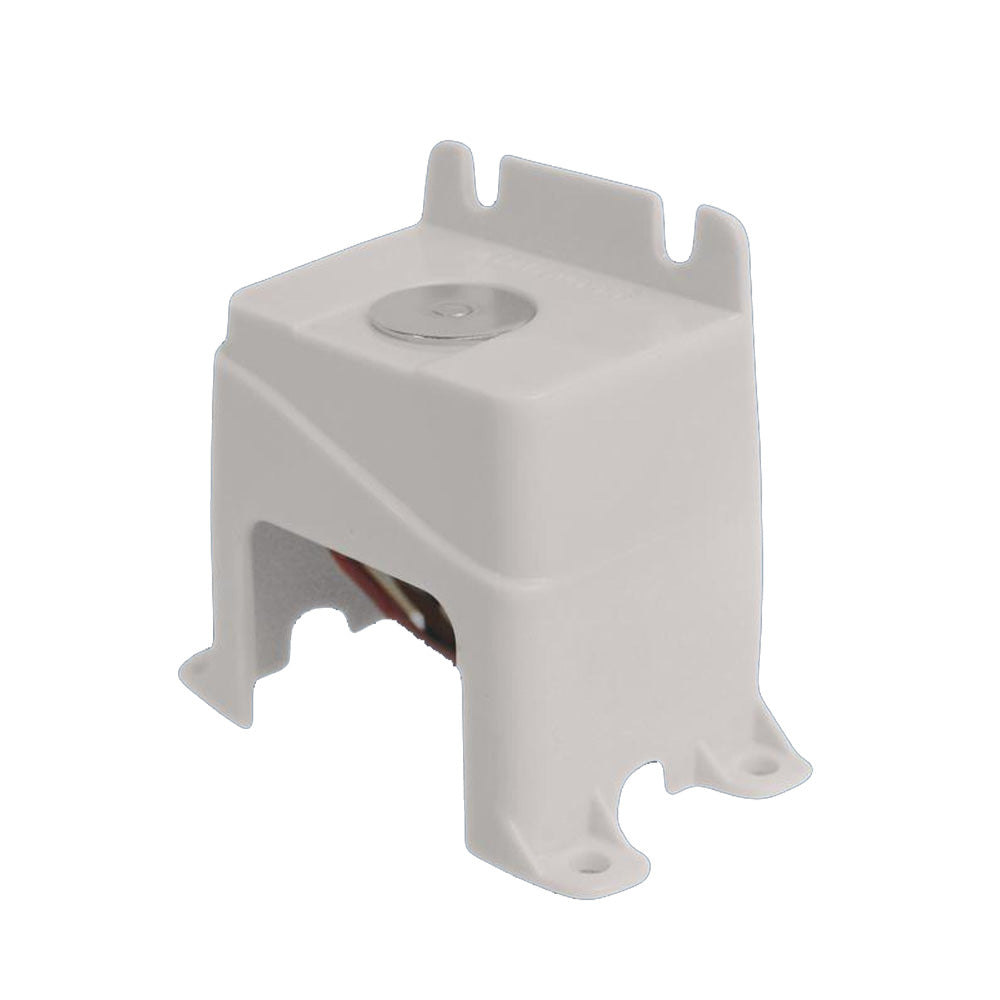 Attwood Bilge Switch S3 Series - 12V (4801-7)