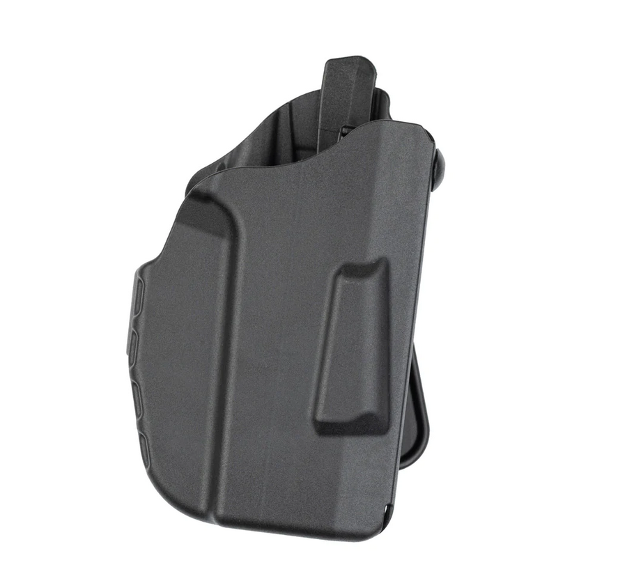 Safariland 7371 7TS ALS Micro Paddle Holster Fit S&W M&P Shield 9  7371-179-411