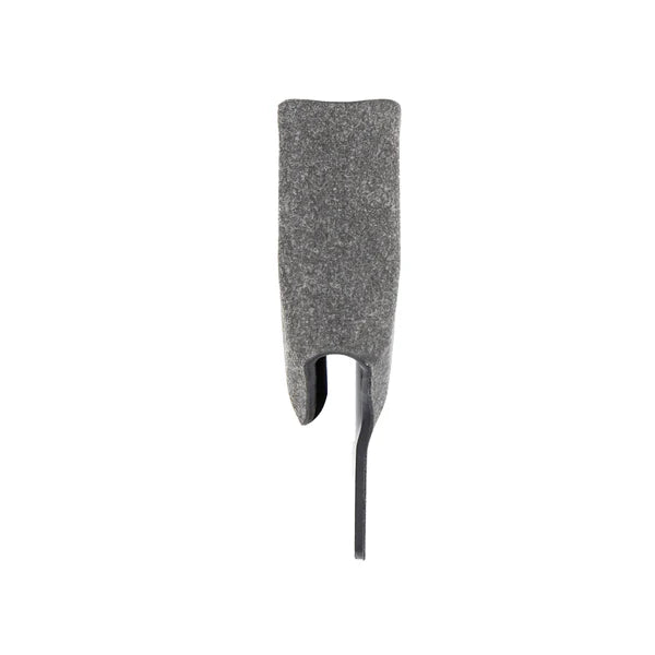 Safariland INCOG-X Mag Caddy For Glock 17,19,19X,22,23,45,47 Right INCOG-LGMC-61