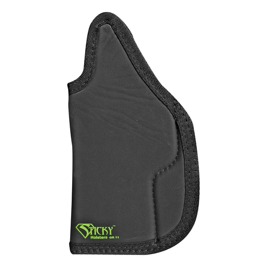 Sticky Optics Ready Pocket Holster Fits FN FiveSeven/FNX 45 Tactical OR-11