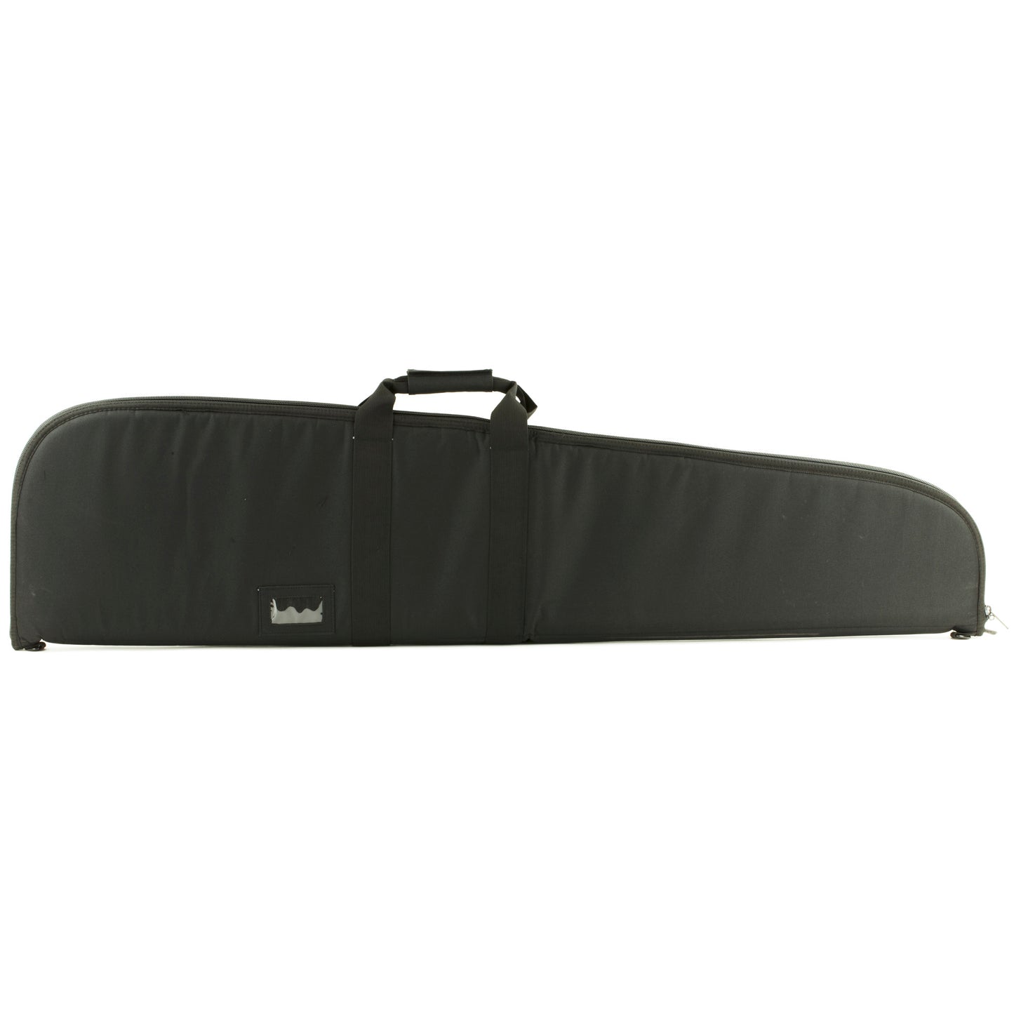 NCSTAR VISM 2906 Series Scoped Rifle Case 52" External 52" L X 13" H  CVS2906-52