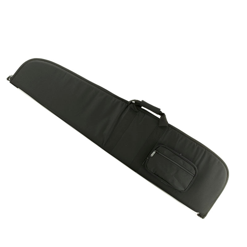 NCSTAR VISM 2906 Series Scoped Rifle Case 52" External 52" L X 13" H  CVS2906-52