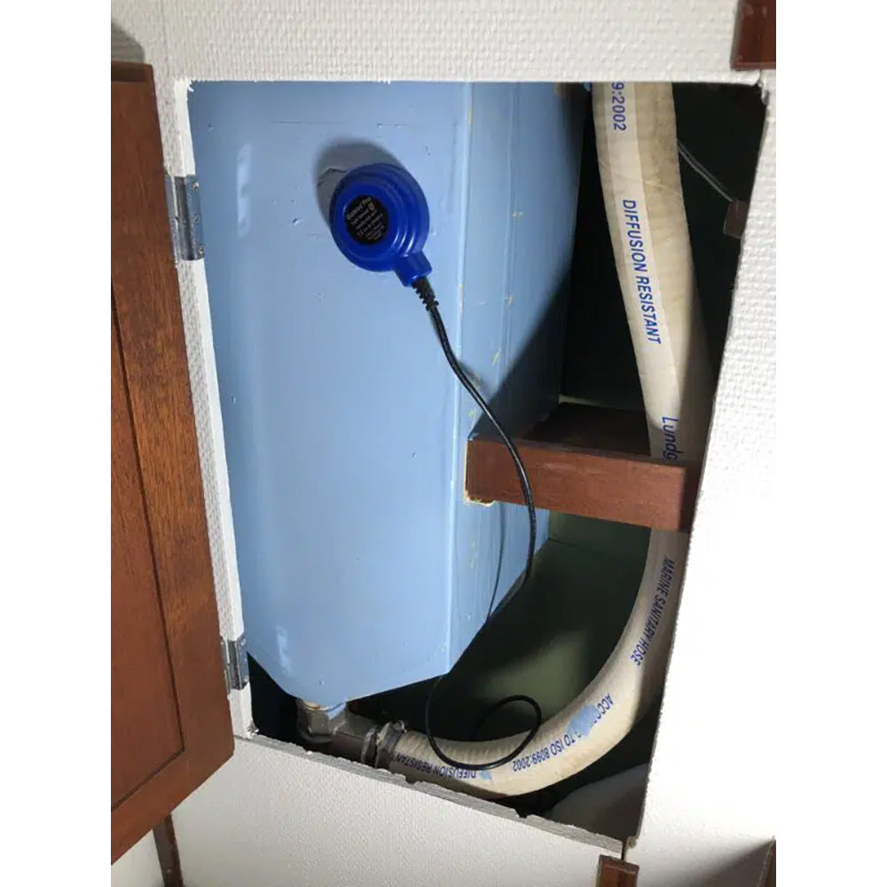 Albin Group Gobius Pro 1 External Fluid Level Sensor 14-01-018