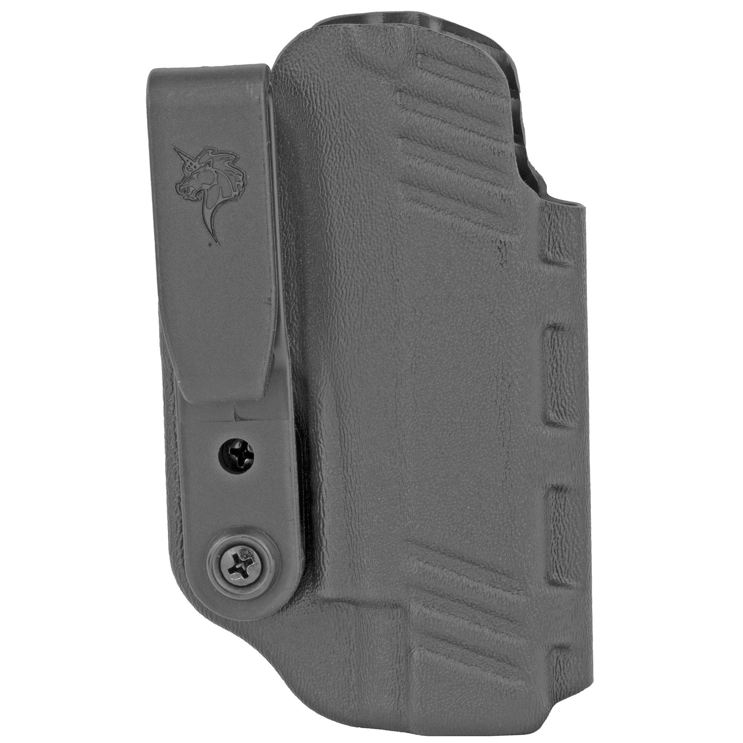 DeSantis Slim-Tuk IWB Holster Ambidextrous Fits Glock 48 MOS Kydex 137KJ4TZ0