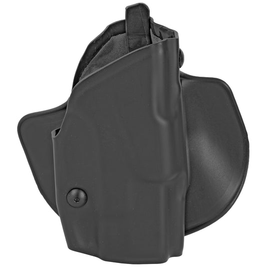 Safariland 6378 Paddle Holster Fits Glock 29/30 Right Hand  6378-483-411