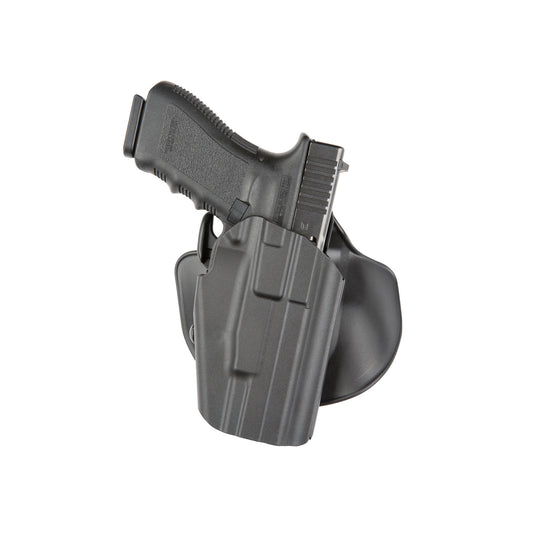 Safariland 578 GLS Pro-Fit Holster Fits Glock 26, 27 Right Hand  578-183-411