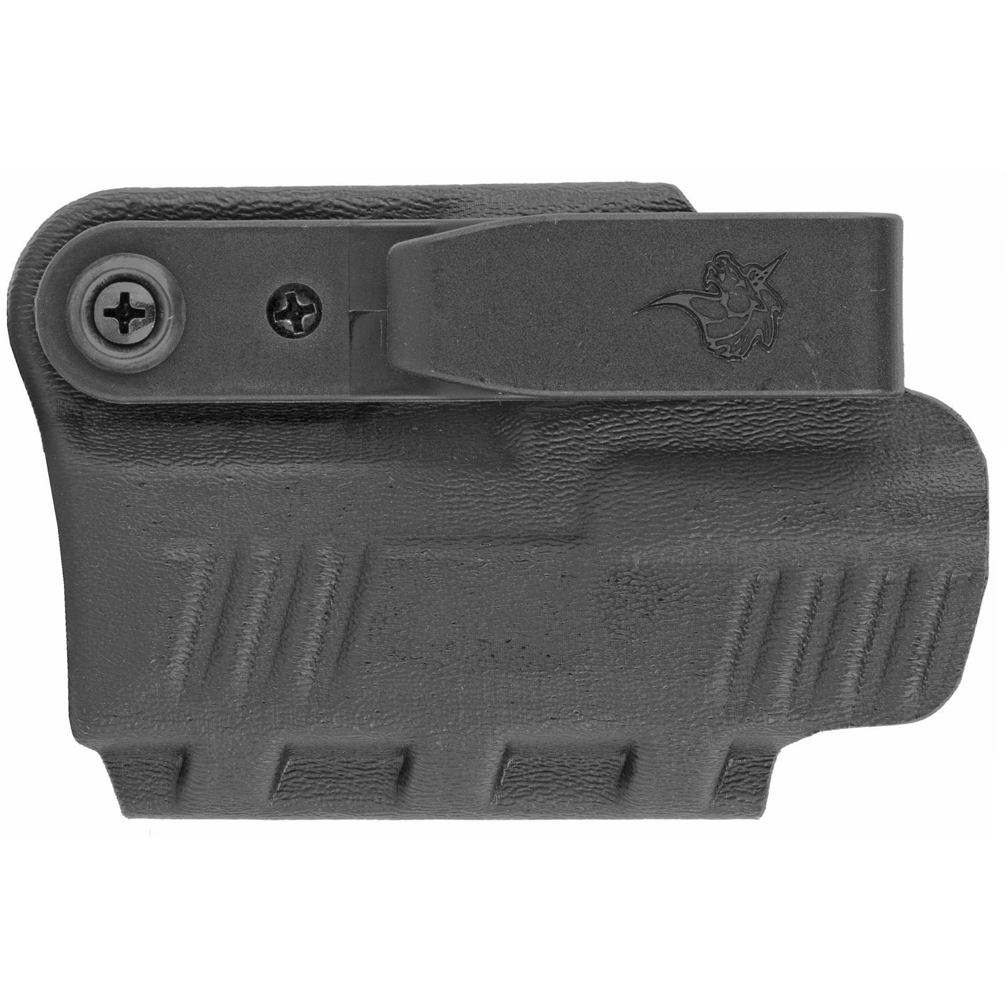 DeSantis Slim Tuck Kydex IWB Holster Fits Sig Sauer P365 Ambidextrous 137KJ8JZ0
