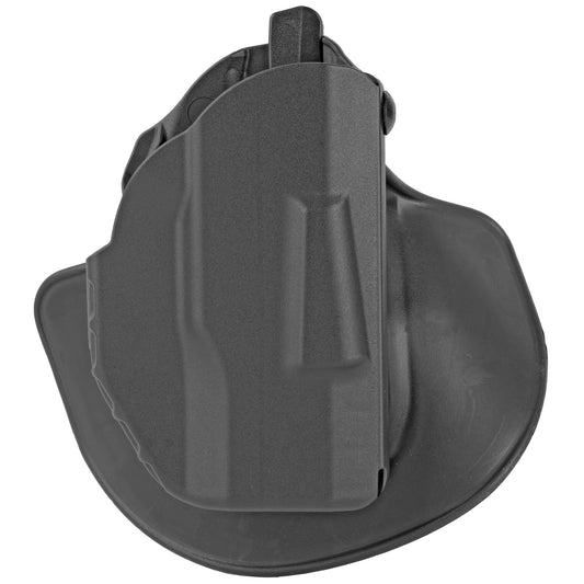 Safariland 7378 7TS ALS Slim Holster Fit Ruger LC9 / LC9S / LC380  7378-184-411