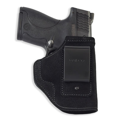 Galco Stow-N-Go IWB Holster Fits Sig P365XL/P365 Without Optics Right  STO870RB