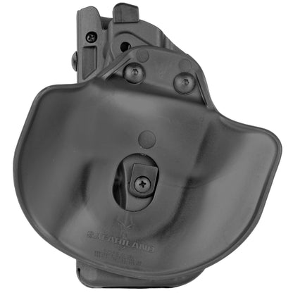Safariland 7378 7TS ALS Holster Fits FN 509 4" Kydex Right Hand  7378-270-411