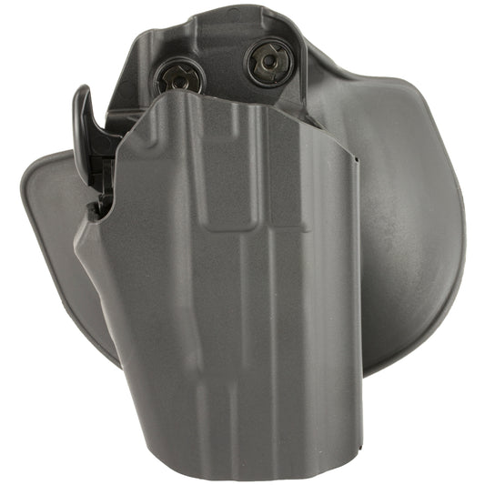 Safariland 578 GLS Pro-Fit Holster Fits Glock 17, 20, 37 Right Hand  578-83-411