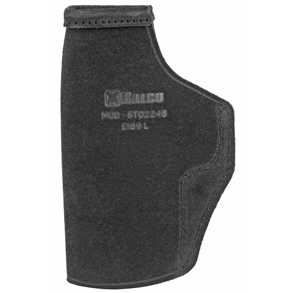 Galco Stow-N-Go IWB Holster Glock 17 gen 1-5, 22, gen 2-4, 31 Right STO224B