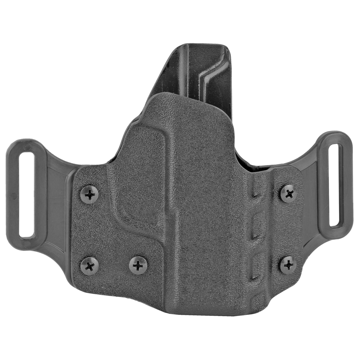 DeSantis Veiled Partner OWB Belt Holster Fits Sig P365 Right Hand  195KA8JZ0