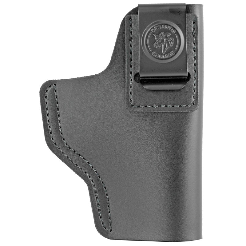 DeSantis Insider IWB Holster Fit Glock 19/19x/23/36 Taurus 24/7 Right 031BAB6Z0