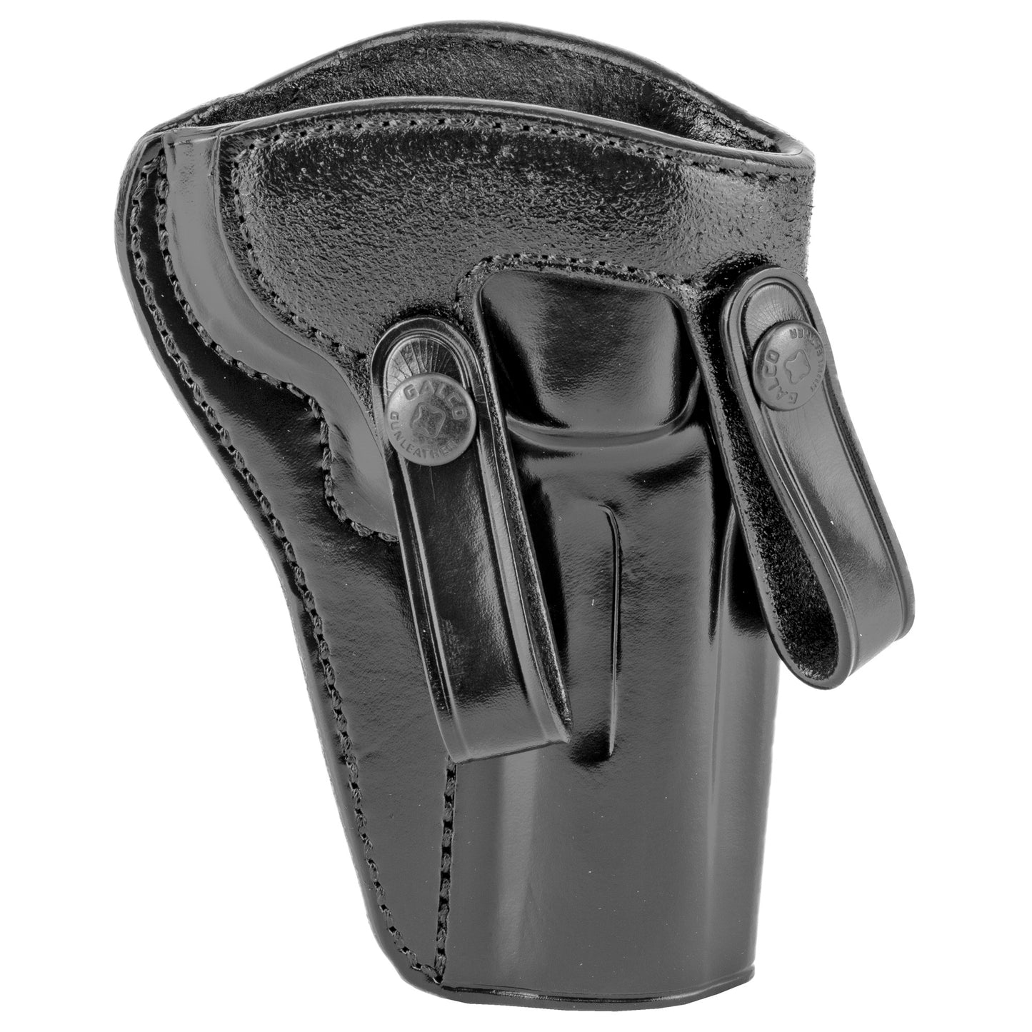 Galco Summer Comfort IWB Holster Fits Colt King Cobra 4" PRE-2019 Right SUM104B