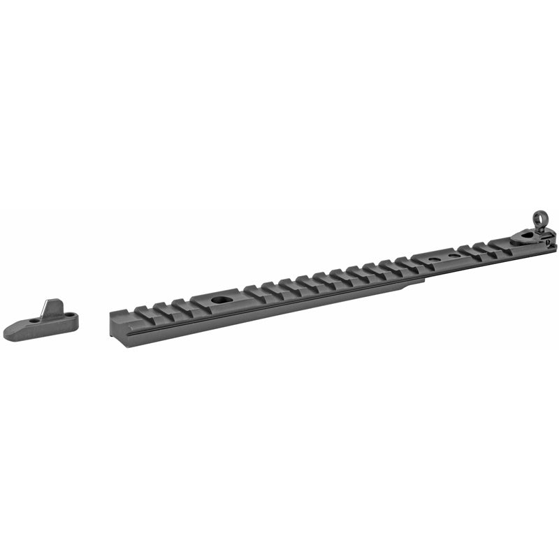 XS Sights Lever Rail Ghost Ring WS for Marlin 1894 (Round Barrel Only) ML-1004-5