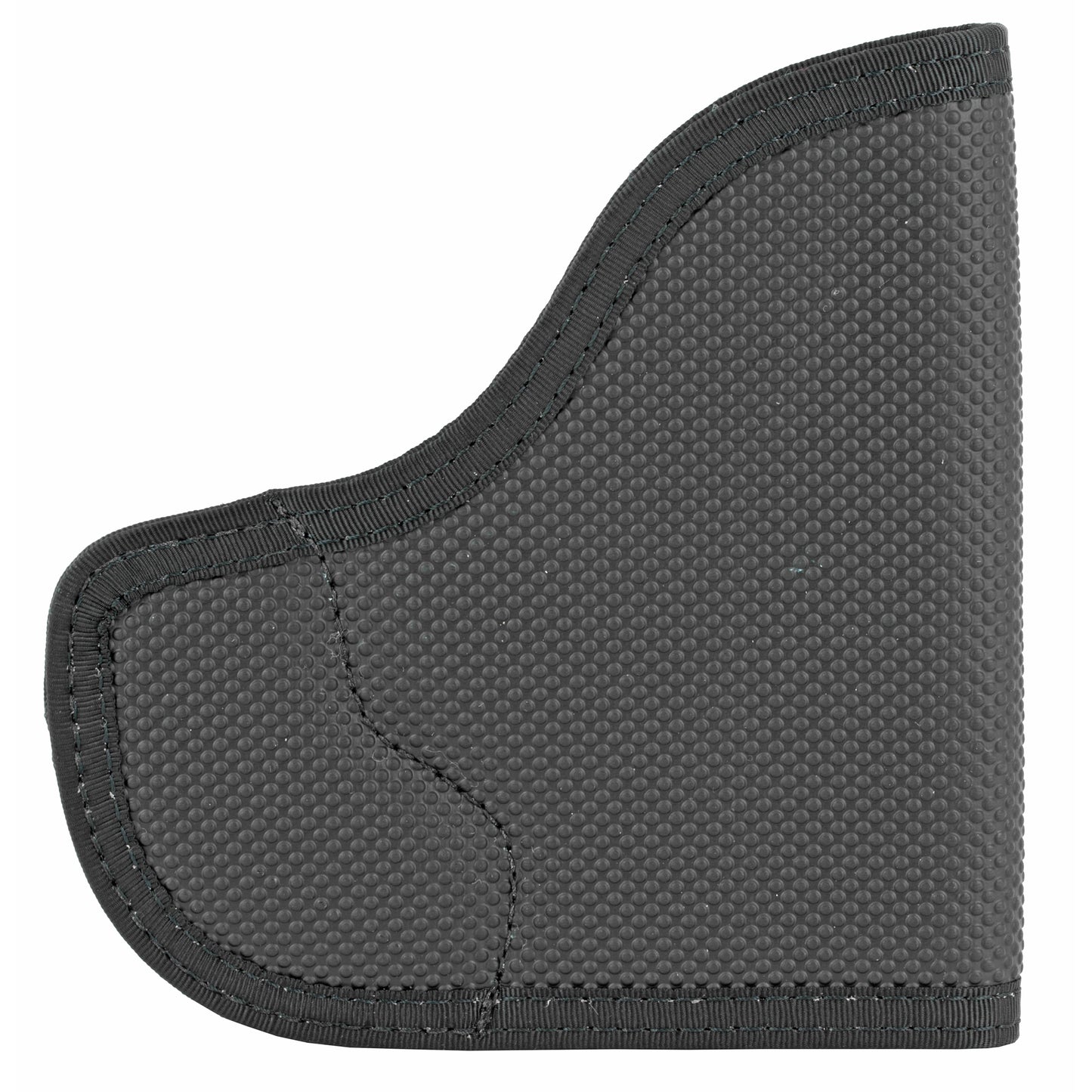 DeSantis Nemesis Pocket Holster Fits Glock 26/27/33 Ambidextrous N38BJE1Z0