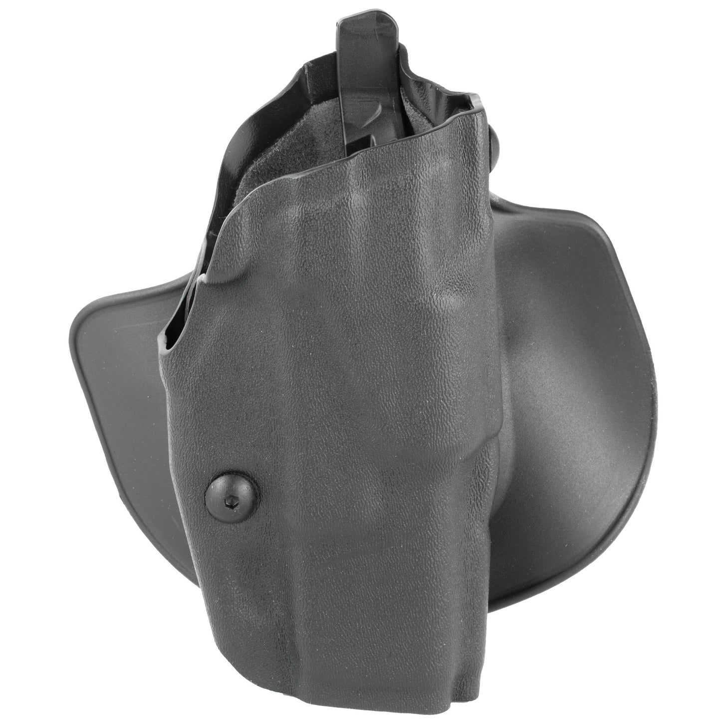 Safariland 6378 ALS Paddle Holster Fits Glock 19/23 w/ 4" Right   6378-283-131