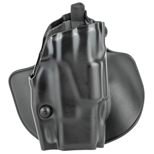 Safariland 6378 Paddle Holster Fits Glock 26, 27 Right Hand  6378-183-411