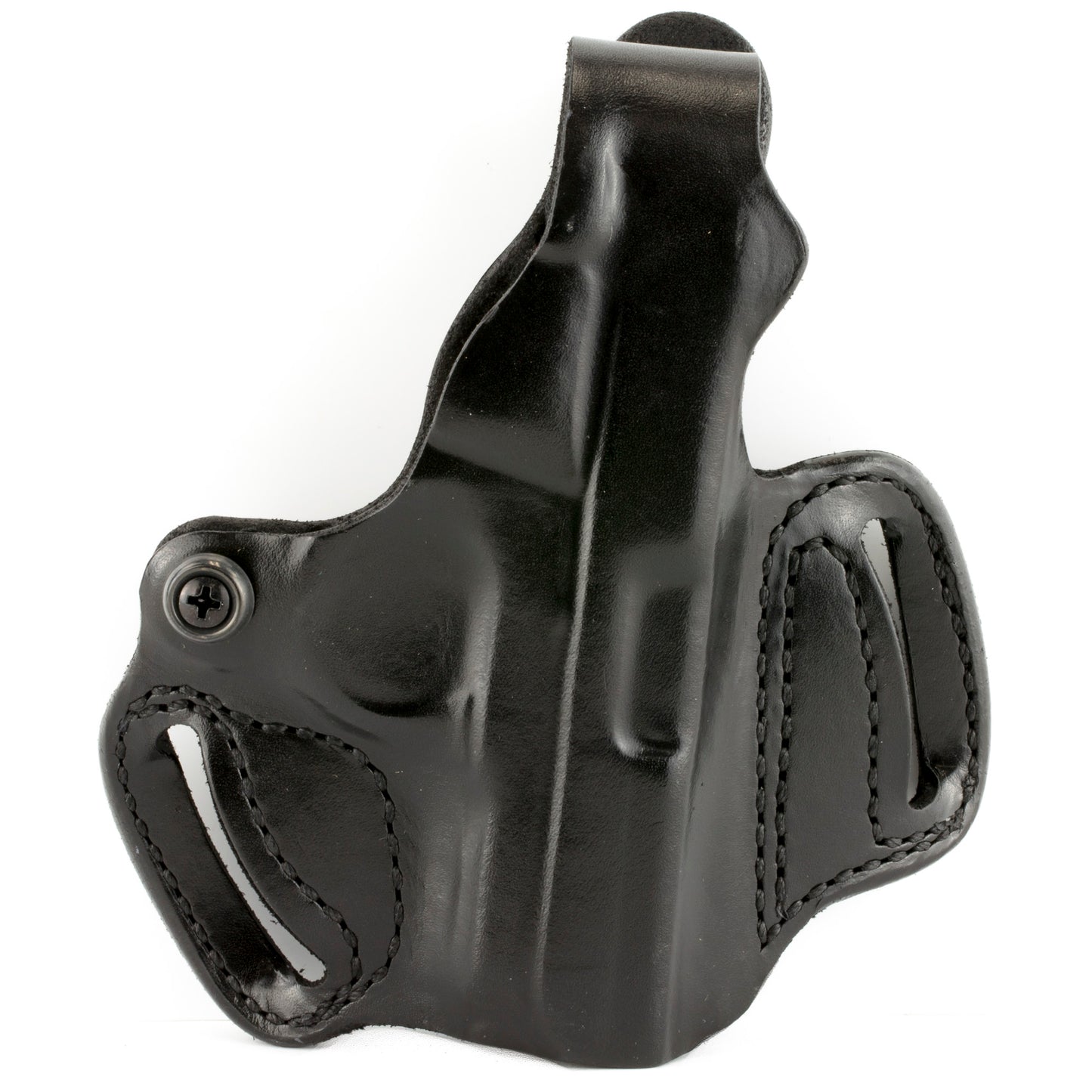 DeSantis Thumb Break Mini Slide Belt Holster Fits Sig P938 Right Hand  085BA37Z0