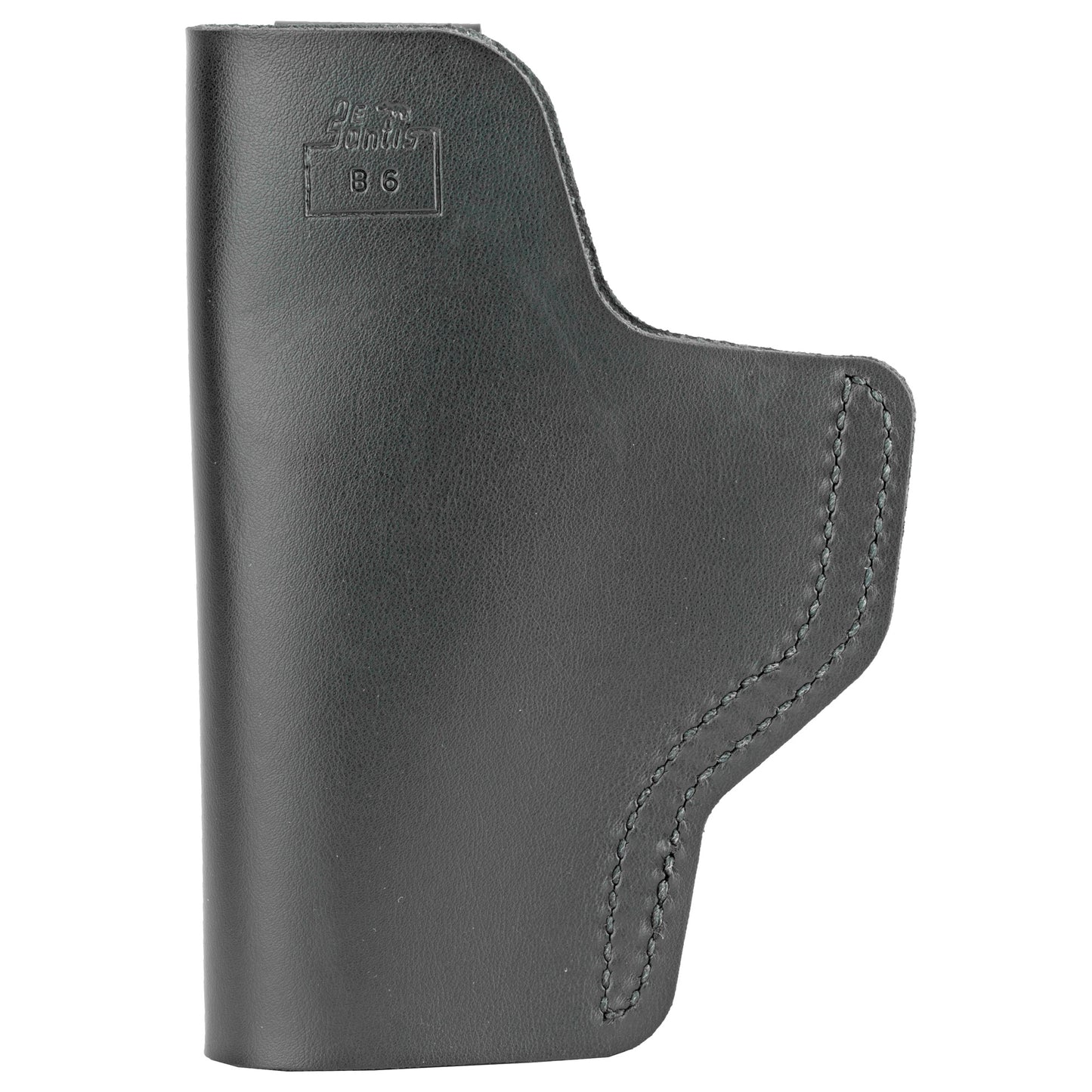 DeSantis Insider IWB Holster Fit Glock 19/19x/23/36 Taurus 24/7 Right 031BAB6Z0