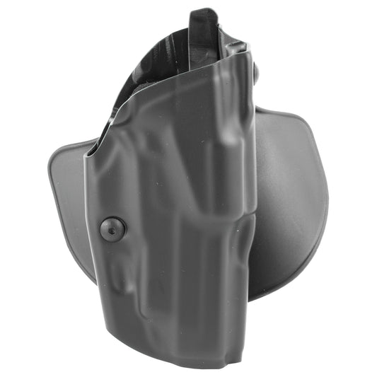 Safariland 6378 Paddle Holster Fits Sig P226R Elite 4.41" Right   6378-477-411