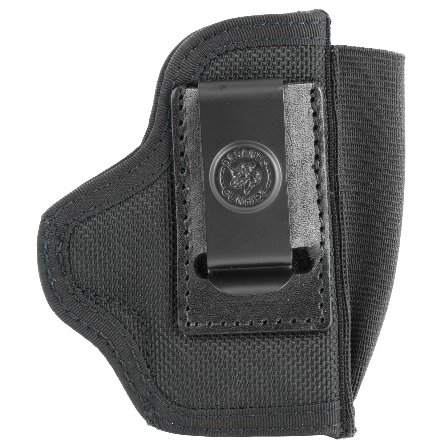 DeSantis Pro Stealth IWB Holster Fits Sig Sauer P238 Ambidextrous N87BJI5Z0