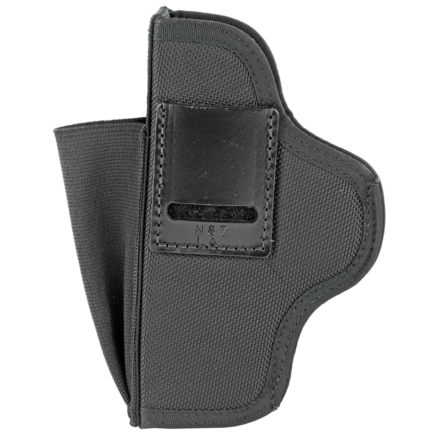DeSantis Pro Stealth IWB Holster Fits Glock 17/19/19x/20/21/22 Right N87BJLAZ0
