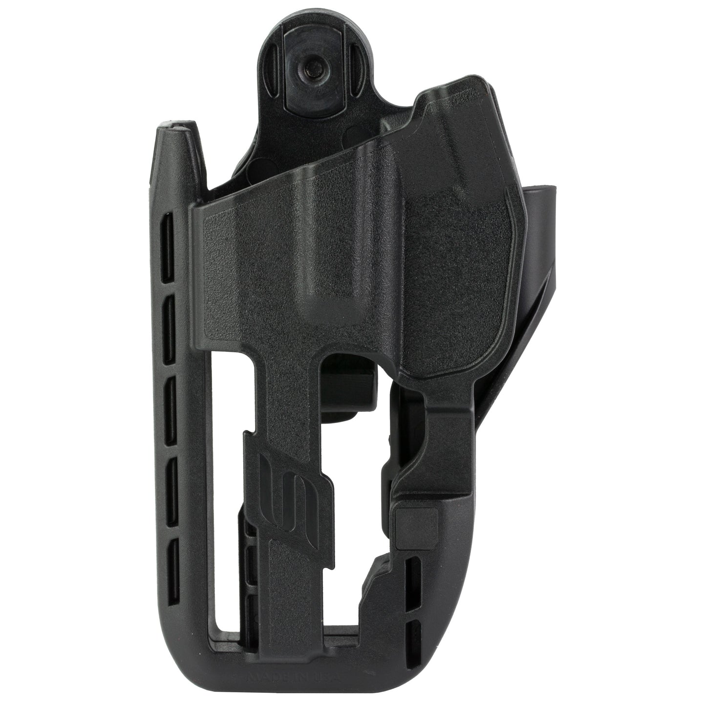 Safariland Schema IWB Holster Fits Sig Sauer P365XL Right Hand Black  19-465-411