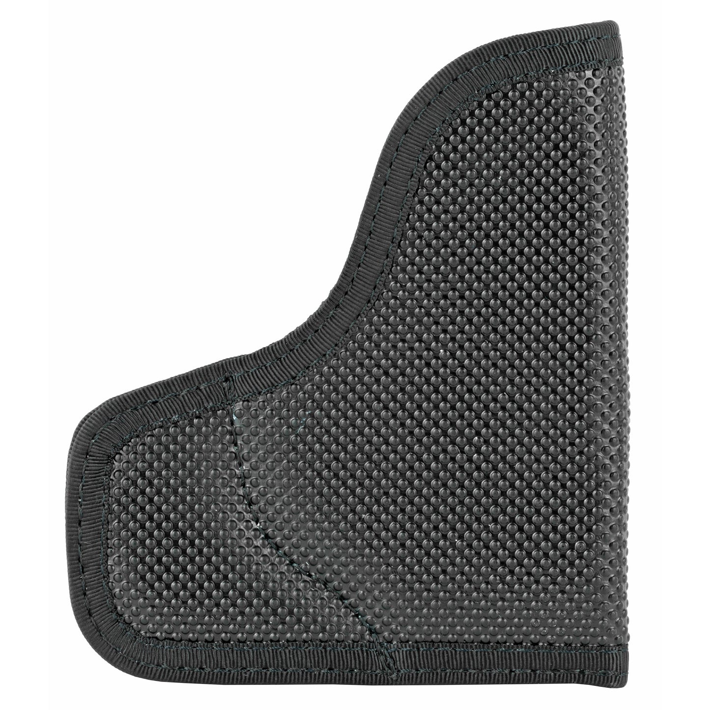 DeSantis Nemesis Pocket Holster Fits NAA .32/Beretta 950 Ambidextrous N38BJG1Z0