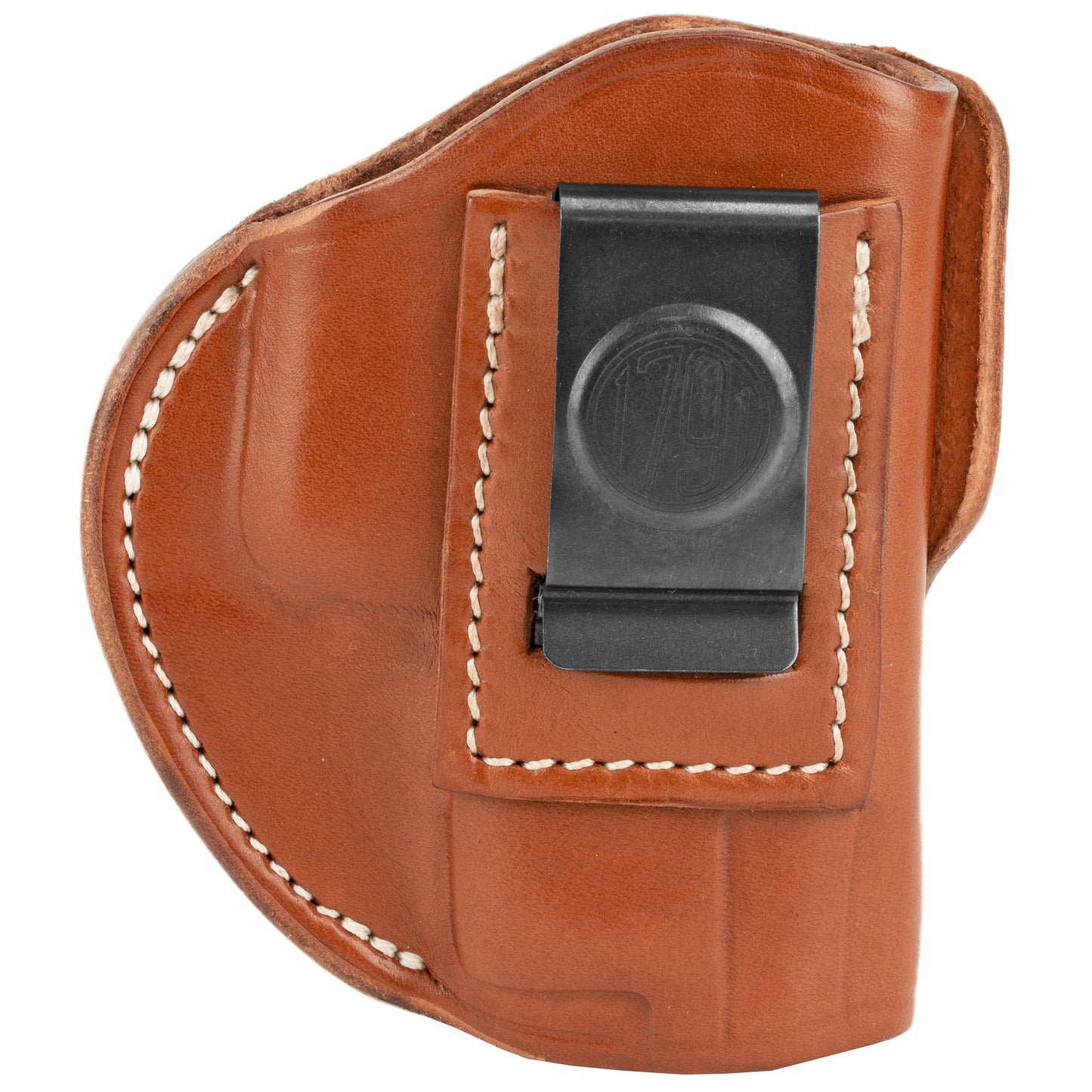 1791 4 Way Holster Leather Belt Holster Right Brown Fits Glock 17 19 22  Size 5