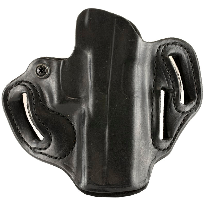 DeSantis Speed Scabbard Belt Holster Fits Glock 20,21,29,30 Right 002BAN7Z0