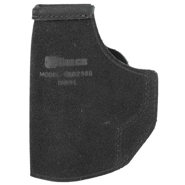 Galco Stow-N-Go Inside The Pant Holster Fits Glock 30 Right Leather STO298B