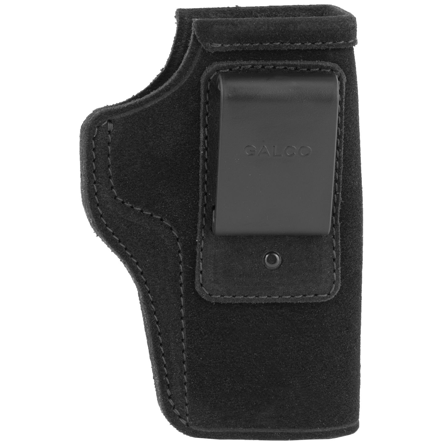 Colt 1911 Galco Stow-N-Go IWB Holster fits 1911 w/ 4.25" Barrel Right  STO266B