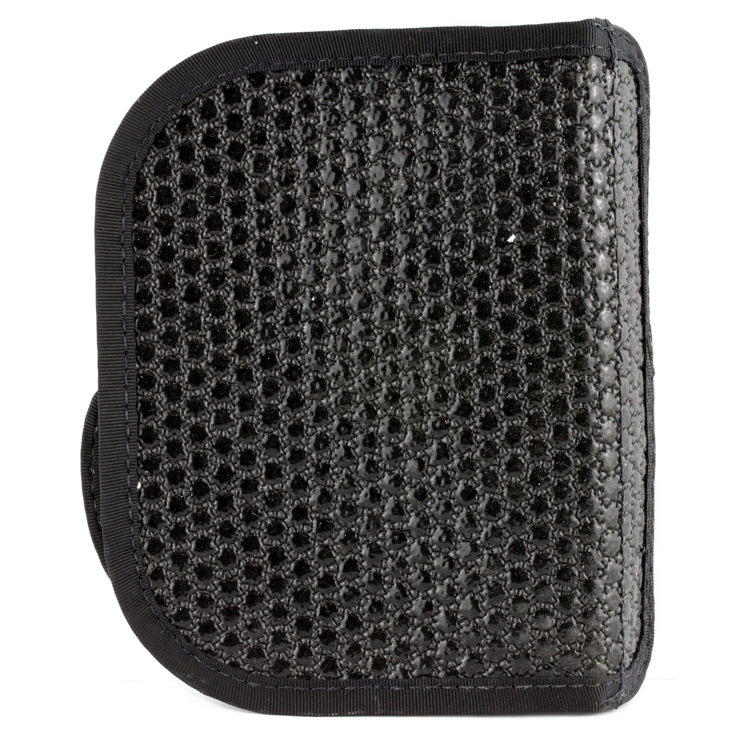 DeSantis Super Fly Pocket Holster Fits Glock 26/27/33 Ambidextrous M44BJE1Z0