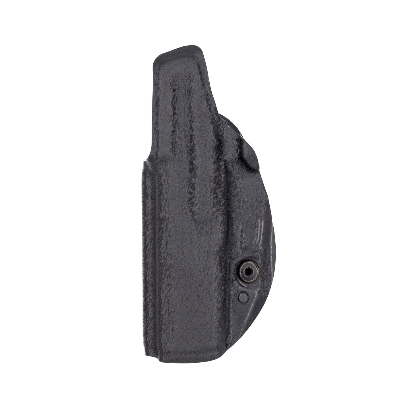 Safariland Species IWB Holster For Glock 48 Suede Lined Right 20-896-131