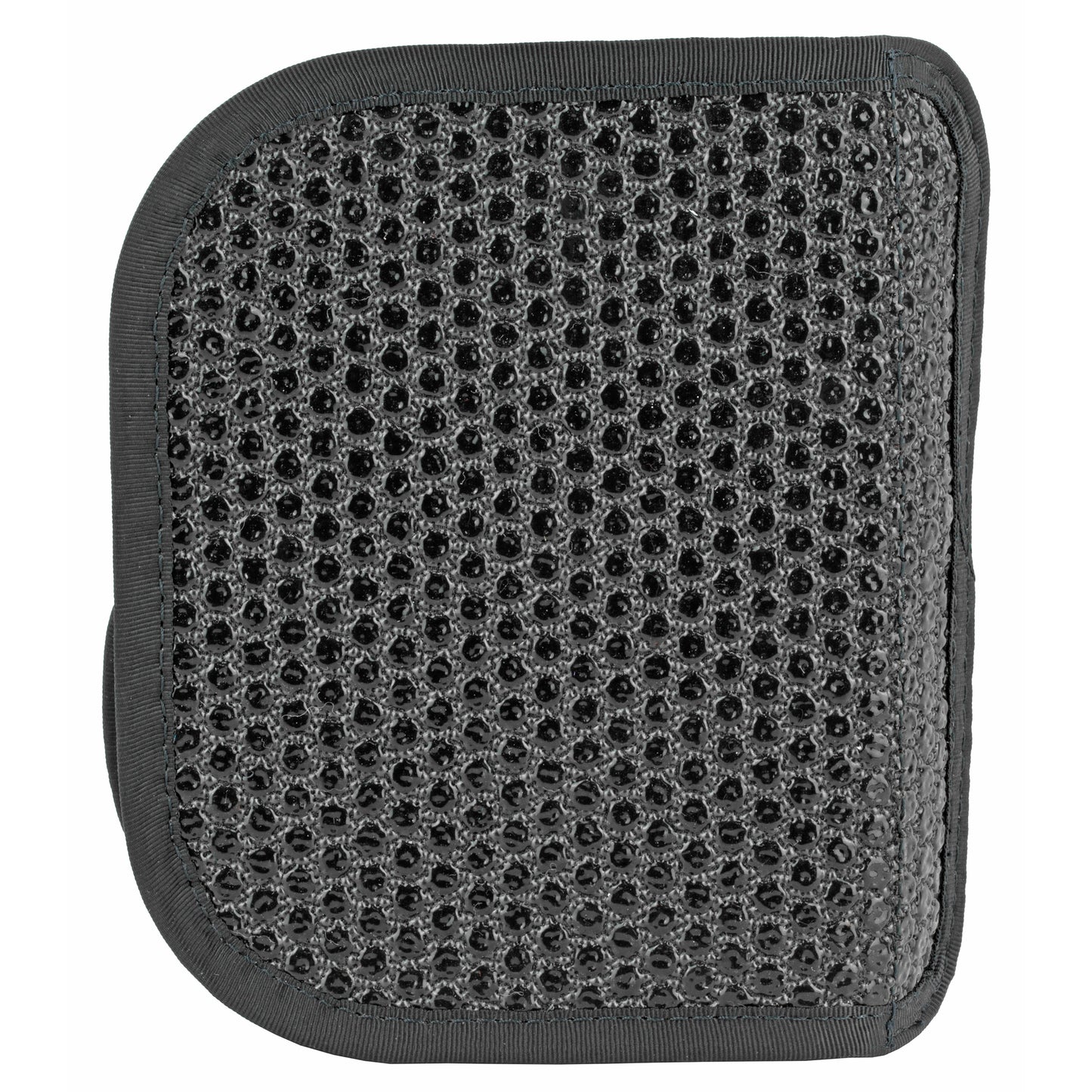 DeSantis M44 Super Fly Pocket Holster Fits Glock 42 Ambidextrous Black M44BJY8Z0