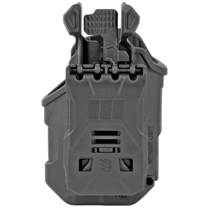 BLACKHAWK T-Series Light Bearing Fits Glock 17/19 w/ TLR7/TLR8  Right 410200BKR