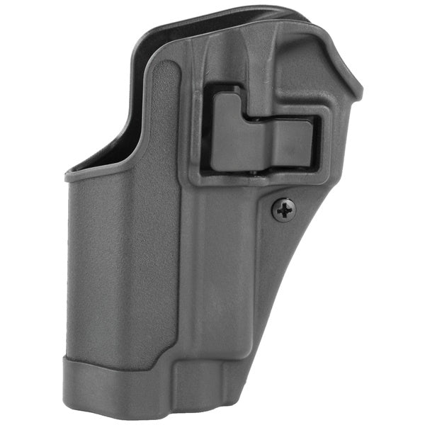 BLACKHAWK CQC SERPA Belt & Paddle Holster Fits Sig 220/226/228/229 LEFT HAND