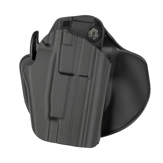 Safariland 578 GLS, Pro-Fit Holster Fits Sig P229 3.94" 40 S&W RIght 578-750-411