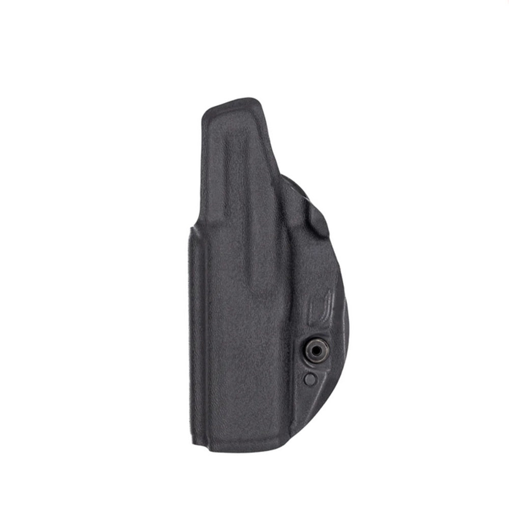 Safariland Species IWB Holster Fits Sig Sauer 365 Right Hand Laminate 20-365-131