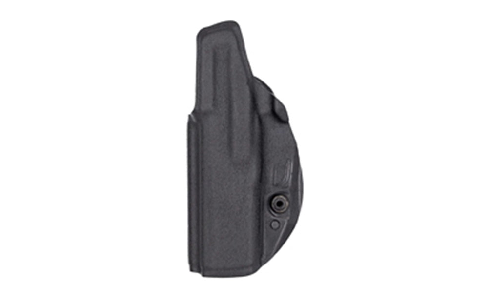 Safariland Species IWB Holster Fit Springfield Hellcat Right Laminate 20-144-131