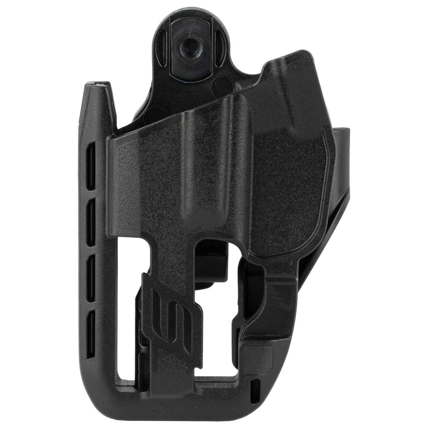 Safariland Schema IWB Holster Fits Sig Sauer P365 Right Hand Black  19-365-411