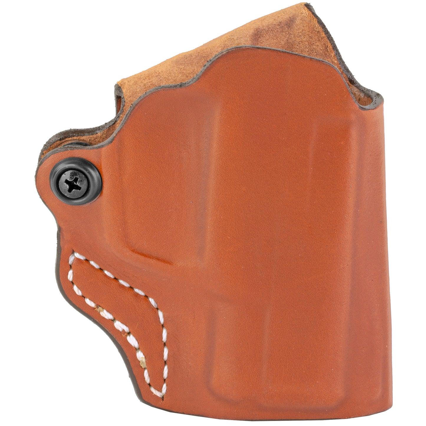 DeSantis Mini Scabbard Belt Holster Fits Ruger Max-9 w/ or w/o RDS  019TA8SZ0