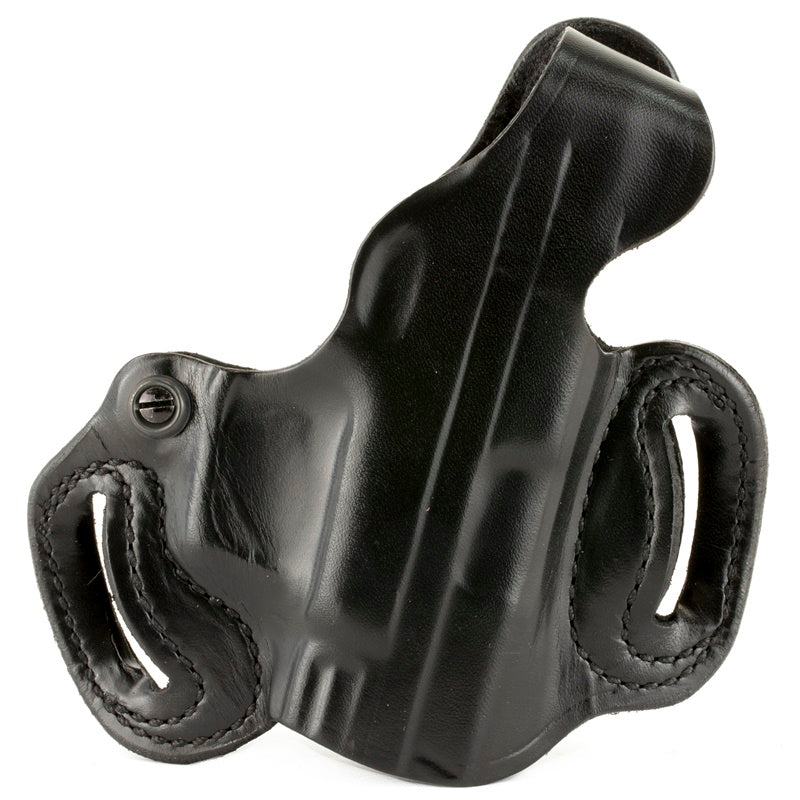DeSantis Thumb Break Mini Slide Belt Holster Fits Sig Sauer P365 Right 085BA8JZ0