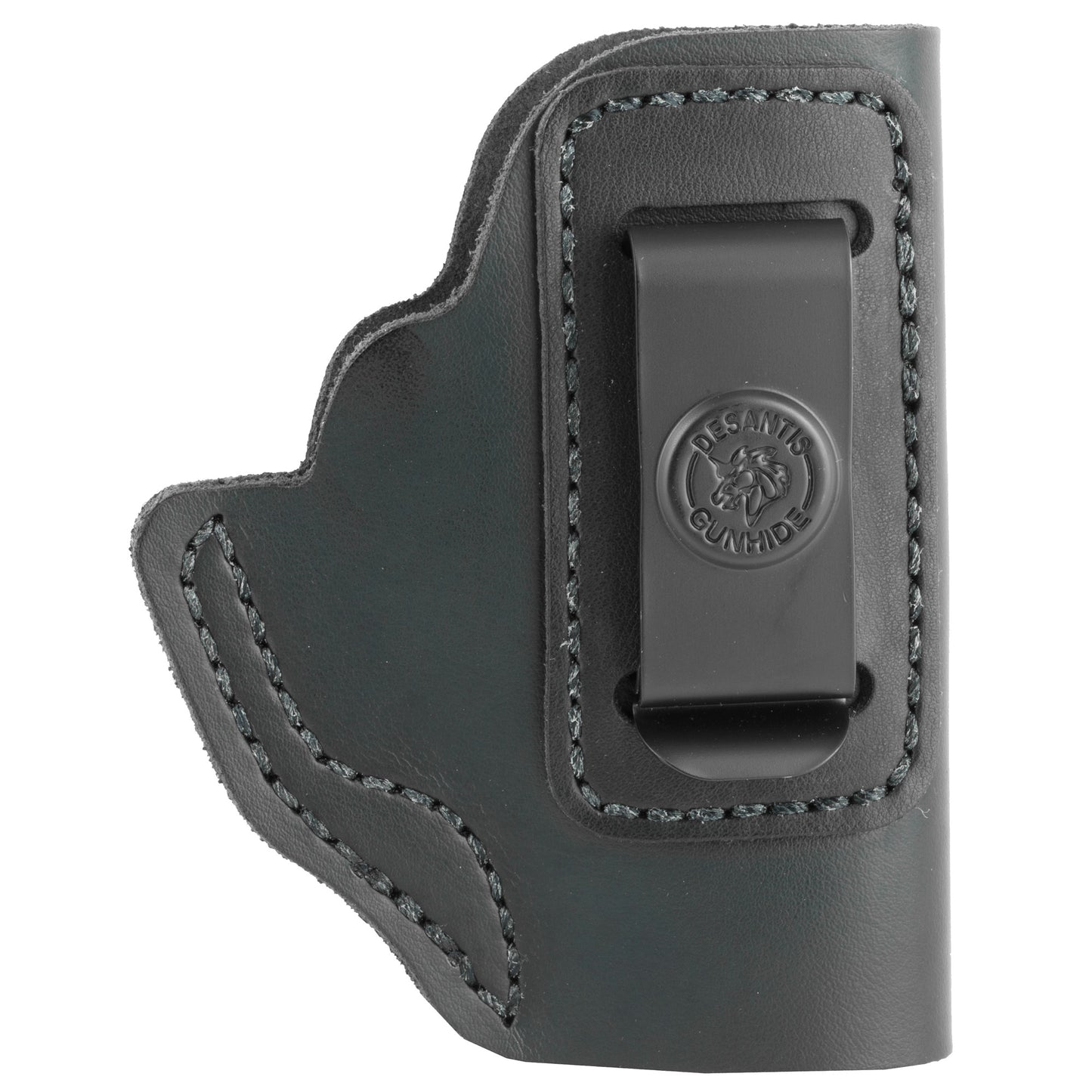 DeSantis Insider IWB Holster Fits Ruger LCP, Diamond Back DB380 Right 031BAR7Z0