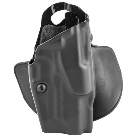Safariland 6378 Paddle Holster Fits Kimber Pro Carry II Right Hand  6378-52-411