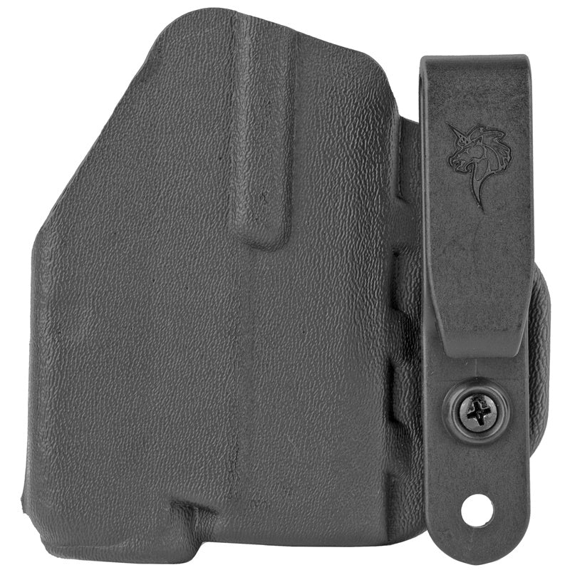 DeSantis Slim-Tuk IWB Holster Fits Sig P365 With Streamlight TLR-6 137KJ6UZ0
